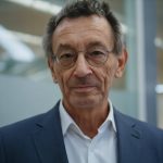 Chris Allen - ideogram