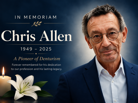 Chris Allen